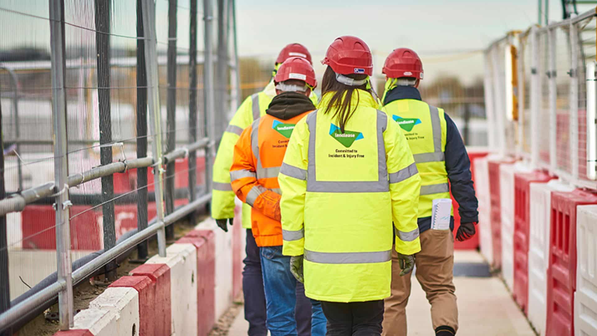 City of London Corporation: apprentices can build future UK workforce